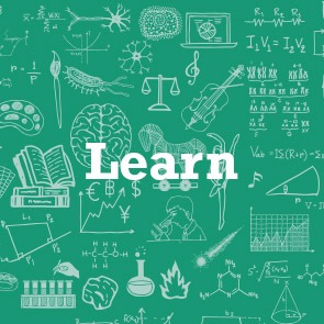 Learning